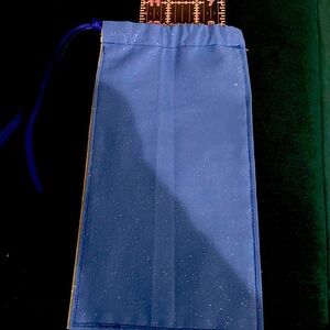 EMF CELL PHONE COVERS TO MINIMIZE/prevent Radiation exposure.